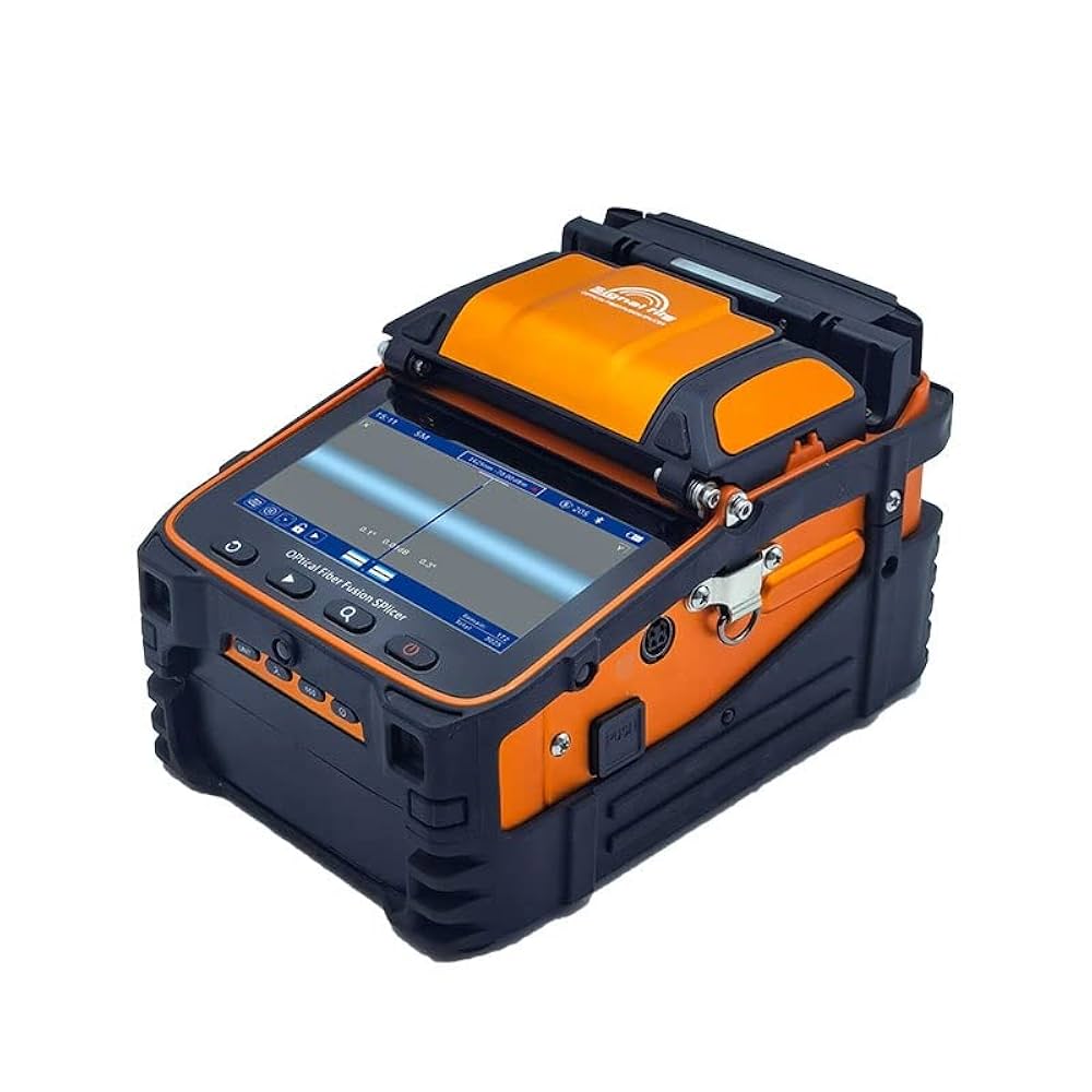 Gear Review: SignalFire AI-9